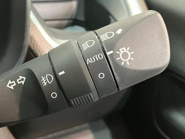 ムーヴＲＳ　ターボ　９型ディスプレイオーディオ　届出済未使用車衝突被害軽減ブレーキ　コーナーセンサー　ディスプレイオーディオ　フルセグ　Ｂｌｕｅｔｏｏｔｈ　ＵＳＢ　バックカメラ　両側電動スライドドア　ＬＥＤ　クルーズコントロール　オートエアコン　エコアイドル（滋賀県）の中古車