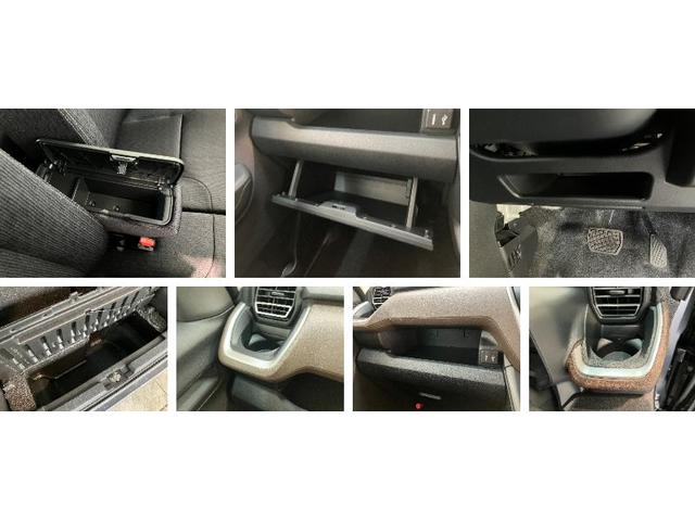ムーヴＲＳ　ターボ　９型ディスプレイオーディオ　届出済未使用車衝突被害軽減ブレーキ　コーナーセンサー　ディスプレイオーディオ　フルセグ　Ｂｌｕｅｔｏｏｔｈ　ＵＳＢ　バックカメラ　両側電動スライドドア　ＬＥＤ　クルーズコントロール　オートエアコン　エコアイドル（滋賀県）の中古車