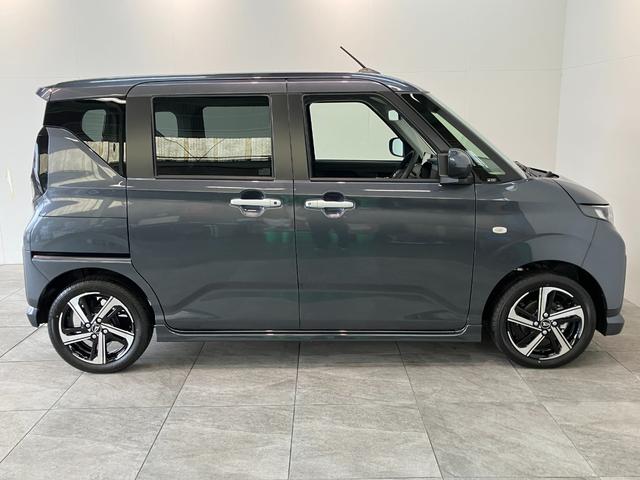 ムーヴＲＳ　ターボ　９型ディスプレイオーディオ　届出済未使用車衝突被害軽減ブレーキ　コーナーセンサー　ディスプレイオーディオ　フルセグ　Ｂｌｕｅｔｏｏｔｈ　ＵＳＢ　バックカメラ　両側電動スライドドア　ＬＥＤ　クルーズコントロール　オートエアコン　エコアイドル（滋賀県）の中古車