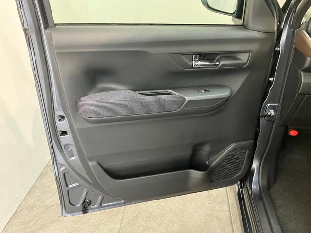 ムーヴＲＳ　ターボ　９型ディスプレイオーディオ　届出済未使用車衝突被害軽減ブレーキ　コーナーセンサー　ディスプレイオーディオ　フルセグ　Ｂｌｕｅｔｏｏｔｈ　ＵＳＢ　バックカメラ　両側電動スライドドア　ＬＥＤ　クルーズコントロール　オートエアコン　エコアイドル（滋賀県）の中古車