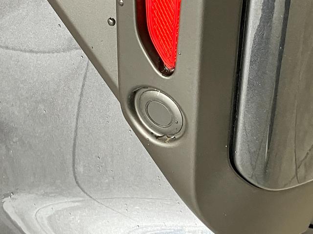 ムーヴＲＳ　ターボ　９型ディスプレイオーディオ　届出済未使用車衝突被害軽減ブレーキ　コーナーセンサー　ディスプレイオーディオ　フルセグ　Ｂｌｕｅｔｏｏｔｈ　ＵＳＢ　バックカメラ　両側電動スライドドア　ＬＥＤ　クルーズコントロール　オートエアコン　エコアイドル（滋賀県）の中古車