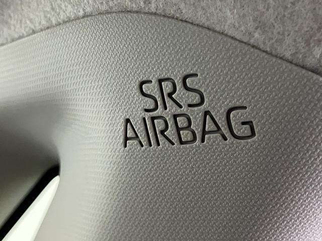 ムーヴＲＳ　ターボ　９型ディスプレイオーディオ　届出済未使用車衝突被害軽減ブレーキ　コーナーセンサー　ディスプレイオーディオ　フルセグ　Ｂｌｕｅｔｏｏｔｈ　ＵＳＢ　バックカメラ　両側電動スライドドア　ＬＥＤ　クルーズコントロール　オートエアコン　エコアイドル（滋賀県）の中古車
