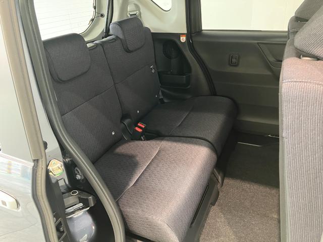 ムーヴＲＳ　ターボ　９型ディスプレイオーディオ　届出済未使用車衝突被害軽減ブレーキ　コーナーセンサー　ディスプレイオーディオ　フルセグ　Ｂｌｕｅｔｏｏｔｈ　ＵＳＢ　バックカメラ　両側電動スライドドア　ＬＥＤ　クルーズコントロール　オートエアコン　エコアイドル（滋賀県）の中古車