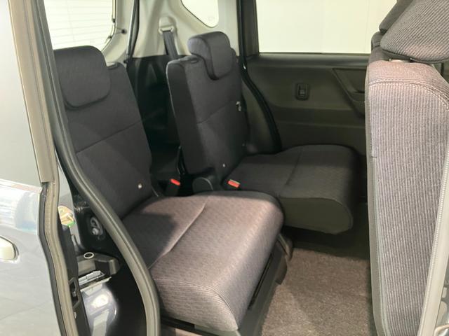ムーヴＲＳ　ターボ　９型ディスプレイオーディオ　届出済未使用車衝突被害軽減ブレーキ　コーナーセンサー　ディスプレイオーディオ　フルセグ　Ｂｌｕｅｔｏｏｔｈ　ＵＳＢ　バックカメラ　両側電動スライドドア　ＬＥＤ　クルーズコントロール　オートエアコン　エコアイドル（滋賀県）の中古車