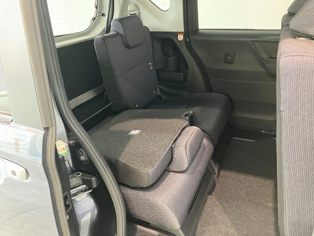 ムーヴＲＳ　ターボ　９型ディスプレイオーディオ　届出済未使用車衝突被害軽減ブレーキ　コーナーセンサー　ディスプレイオーディオ　フルセグ　Ｂｌｕｅｔｏｏｔｈ　ＵＳＢ　バックカメラ　両側電動スライドドア　ＬＥＤ　クルーズコントロール　オートエアコン　エコアイドル（滋賀県）の中古車