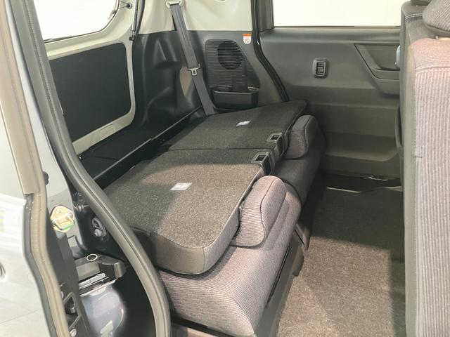 ムーヴＲＳ　ターボ　９型ディスプレイオーディオ　届出済未使用車衝突被害軽減ブレーキ　コーナーセンサー　ディスプレイオーディオ　フルセグ　Ｂｌｕｅｔｏｏｔｈ　ＵＳＢ　バックカメラ　両側電動スライドドア　ＬＥＤ　クルーズコントロール　オートエアコン　エコアイドル（滋賀県）の中古車