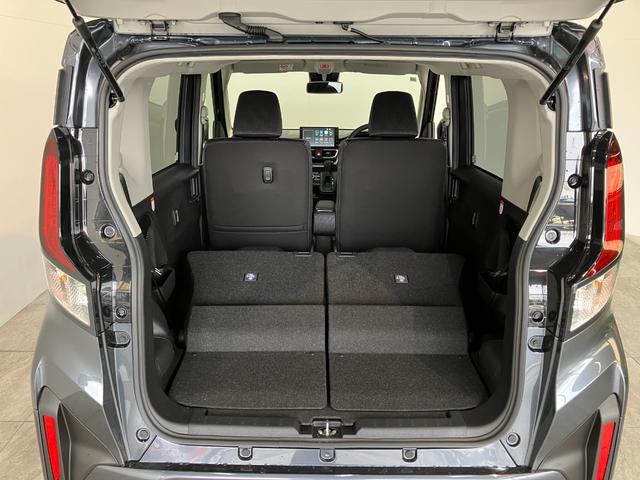 ムーヴＲＳ　ターボ　９型ディスプレイオーディオ　届出済未使用車衝突被害軽減ブレーキ　コーナーセンサー　ディスプレイオーディオ　フルセグ　Ｂｌｕｅｔｏｏｔｈ　ＵＳＢ　バックカメラ　両側電動スライドドア　ＬＥＤ　クルーズコントロール　オートエアコン　エコアイドル（滋賀県）の中古車