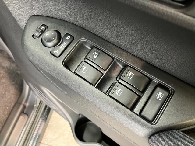 ムーヴＲＳ　ターボ　９型ディスプレイオーディオ　届出済未使用車衝突被害軽減ブレーキ　コーナーセンサー　ディスプレイオーディオ　フルセグ　Ｂｌｕｅｔｏｏｔｈ　ＵＳＢ　バックカメラ　両側電動スライドドア　ＬＥＤ　クルーズコントロール　オートエアコン　エコアイドル（滋賀県）の中古車