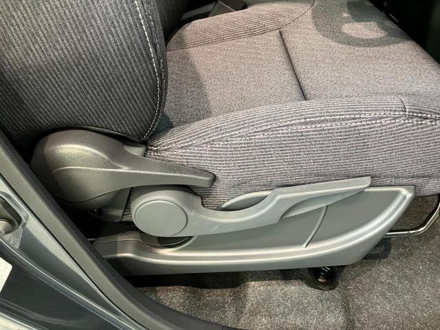 ムーヴＲＳ　ターボ　９型ディスプレイオーディオ　届出済未使用車衝突被害軽減ブレーキ　コーナーセンサー　ディスプレイオーディオ　フルセグ　Ｂｌｕｅｔｏｏｔｈ　ＵＳＢ　バックカメラ　両側電動スライドドア　ＬＥＤ　クルーズコントロール　オートエアコン　エコアイドル（滋賀県）の中古車