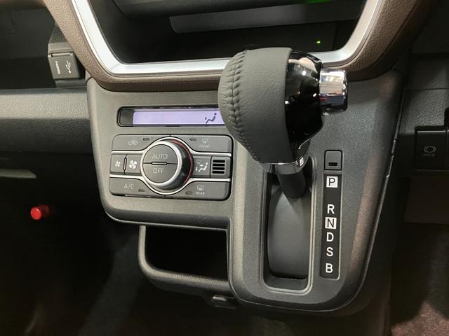 ムーヴＲＳ　ターボ　９型ディスプレイオーディオ　届出済未使用車衝突被害軽減ブレーキ　コーナーセンサー　ディスプレイオーディオ　フルセグ　Ｂｌｕｅｔｏｏｔｈ　ＵＳＢ　バックカメラ　両側電動スライドドア　ＬＥＤ　クルーズコントロール　オートエアコン　エコアイドル（滋賀県）の中古車