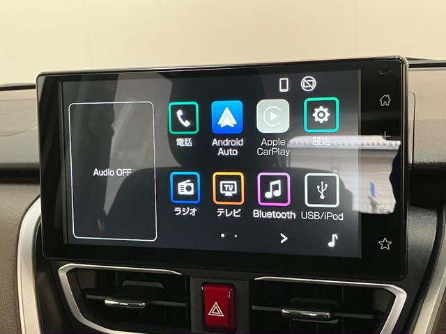 ムーヴＲＳ　ターボ　９型ディスプレイオーディオ　届出済未使用車衝突被害軽減ブレーキ　コーナーセンサー　ディスプレイオーディオ　フルセグ　Ｂｌｕｅｔｏｏｔｈ　ＵＳＢ　バックカメラ　両側電動スライドドア　ＬＥＤ　クルーズコントロール　オートエアコン　エコアイドル（滋賀県）の中古車