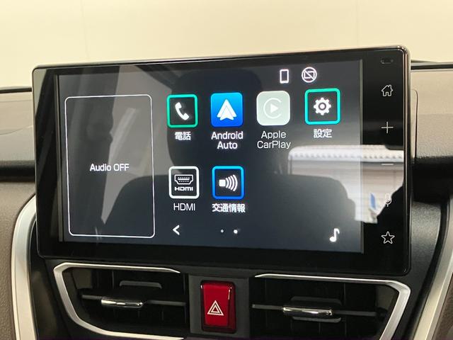 ムーヴＲＳ　ターボ　９型ディスプレイオーディオ　届出済未使用車衝突被害軽減ブレーキ　コーナーセンサー　ディスプレイオーディオ　フルセグ　Ｂｌｕｅｔｏｏｔｈ　ＵＳＢ　バックカメラ　両側電動スライドドア　ＬＥＤ　クルーズコントロール　オートエアコン　エコアイドル（滋賀県）の中古車