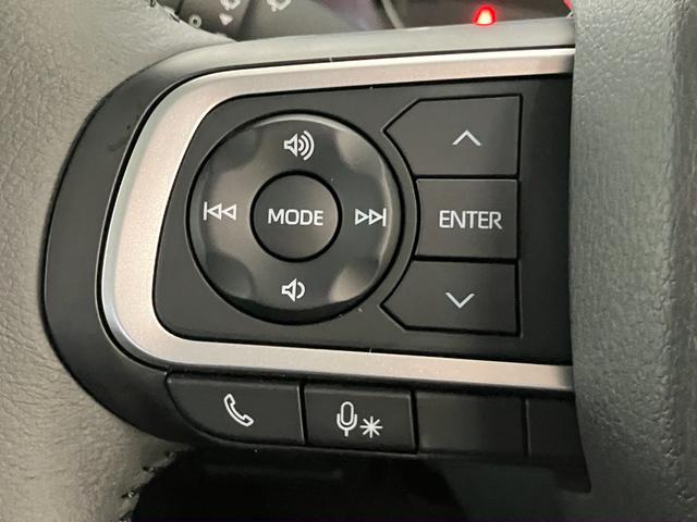 ムーヴＲＳ　ターボ　９型ディスプレイオーディオ　届出済未使用車衝突被害軽減ブレーキ　コーナーセンサー　ディスプレイオーディオ　フルセグ　Ｂｌｕｅｔｏｏｔｈ　ＵＳＢ　バックカメラ　両側電動スライドドア　ＬＥＤ　クルーズコントロール　オートエアコン　エコアイドル（滋賀県）の中古車