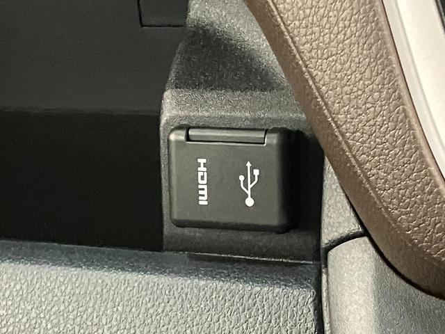 ムーヴＲＳ　ターボ　９型ディスプレイオーディオ　届出済未使用車衝突被害軽減ブレーキ　コーナーセンサー　ディスプレイオーディオ　フルセグ　Ｂｌｕｅｔｏｏｔｈ　ＵＳＢ　バックカメラ　両側電動スライドドア　ＬＥＤ　クルーズコントロール　オートエアコン　エコアイドル（滋賀県）の中古車