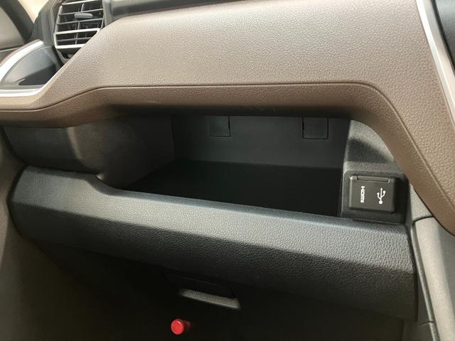 ムーヴＲＳ　ターボ　９型ディスプレイオーディオ　届出済未使用車衝突被害軽減ブレーキ　コーナーセンサー　ディスプレイオーディオ　フルセグ　Ｂｌｕｅｔｏｏｔｈ　ＵＳＢ　バックカメラ　両側電動スライドドア　ＬＥＤ　クルーズコントロール　オートエアコン　エコアイドル（滋賀県）の中古車