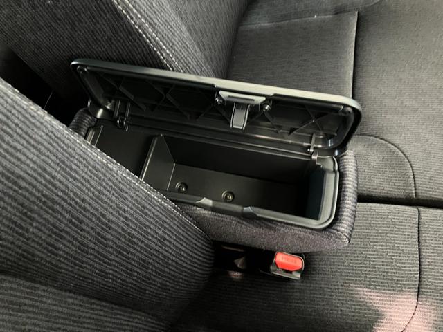ムーヴＲＳ　ターボ　９型ディスプレイオーディオ　届出済未使用車衝突被害軽減ブレーキ　コーナーセンサー　ディスプレイオーディオ　フルセグ　Ｂｌｕｅｔｏｏｔｈ　ＵＳＢ　バックカメラ　両側電動スライドドア　ＬＥＤ　クルーズコントロール　オートエアコン　エコアイドル（滋賀県）の中古車