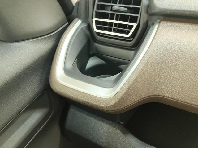 ムーヴＲＳ　ターボ　９型ディスプレイオーディオ　届出済未使用車衝突被害軽減ブレーキ　コーナーセンサー　ディスプレイオーディオ　フルセグ　Ｂｌｕｅｔｏｏｔｈ　ＵＳＢ　バックカメラ　両側電動スライドドア　ＬＥＤ　クルーズコントロール　オートエアコン　エコアイドル（滋賀県）の中古車