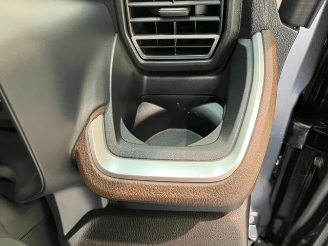 ムーヴＲＳ　ターボ　９型ディスプレイオーディオ　届出済未使用車衝突被害軽減ブレーキ　コーナーセンサー　ディスプレイオーディオ　フルセグ　Ｂｌｕｅｔｏｏｔｈ　ＵＳＢ　バックカメラ　両側電動スライドドア　ＬＥＤ　クルーズコントロール　オートエアコン　エコアイドル（滋賀県）の中古車