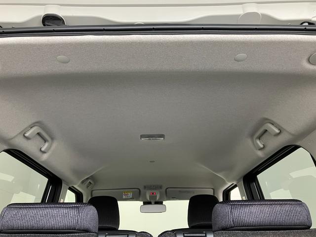 ムーヴＲＳ　ターボ　９型ディスプレイオーディオ　届出済未使用車衝突被害軽減ブレーキ　コーナーセンサー　ディスプレイオーディオ　フルセグ　Ｂｌｕｅｔｏｏｔｈ　ＵＳＢ　バックカメラ　両側電動スライドドア　ＬＥＤ　クルーズコントロール　オートエアコン　エコアイドル（滋賀県）の中古車