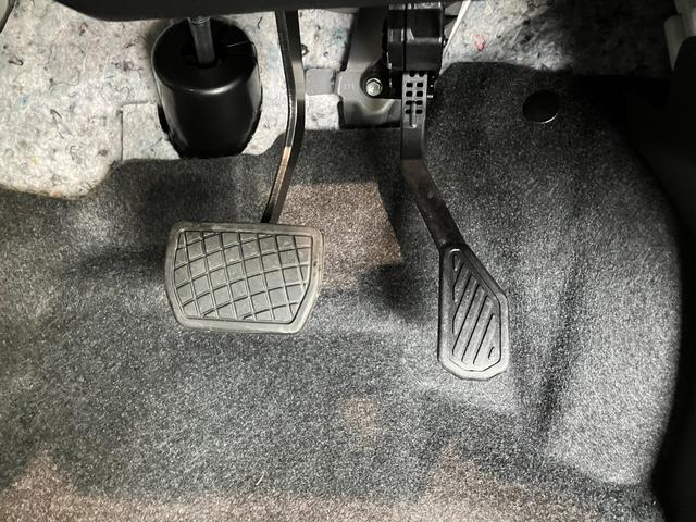 ムーヴＲＳ　ターボ　９型ディスプレイオーディオ　届出済未使用車衝突被害軽減ブレーキ　コーナーセンサー　ディスプレイオーディオ　フルセグ　Ｂｌｕｅｔｏｏｔｈ　ＵＳＢ　バックカメラ　両側電動スライドドア　ＬＥＤ　クルーズコントロール　オートエアコン　エコアイドル（滋賀県）の中古車