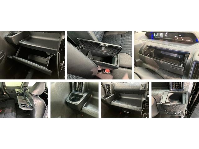 タントカスタムＲＳリミテッド　ターボ　９型Ｄ．Ａ　届出済未使用車衝突被害軽減ブレーキ　コーナーセンサー　９型ディスプレイオーディオ　Ｂｌｕｅｔｏｏｔｈ　ＵＳＢ　バックカメラ　ＥＴＣ　両側電動スライドドア　シートヒーター　ＬＥＤ　レーダークルコン　スマートキー（滋賀県）の中古車