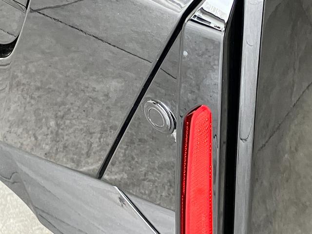 タントカスタムＲＳリミテッド　ターボ　９型Ｄ．Ａ　届出済未使用車衝突被害軽減ブレーキ　コーナーセンサー　９型ディスプレイオーディオ　Ｂｌｕｅｔｏｏｔｈ　ＵＳＢ　バックカメラ　ＥＴＣ　両側電動スライドドア　シートヒーター　ＬＥＤ　レーダークルコン　スマートキー（滋賀県）の中古車