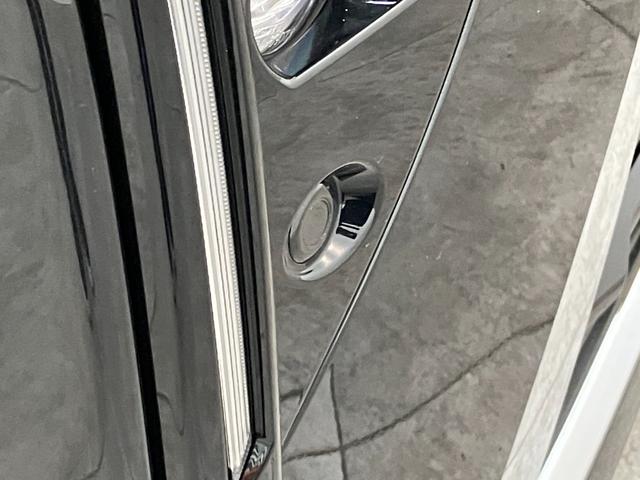 タントカスタムＲＳリミテッド　ターボ　９型Ｄ．Ａ　届出済未使用車衝突被害軽減ブレーキ　コーナーセンサー　９型ディスプレイオーディオ　Ｂｌｕｅｔｏｏｔｈ　ＵＳＢ　バックカメラ　ＥＴＣ　両側電動スライドドア　シートヒーター　ＬＥＤ　レーダークルコン　スマートキー（滋賀県）の中古車