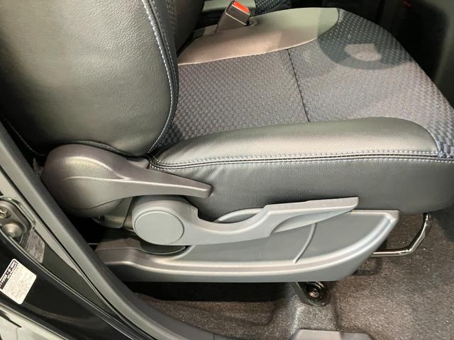 タントカスタムＲＳリミテッド　ターボ　９型Ｄ．Ａ　届出済未使用車衝突被害軽減ブレーキ　コーナーセンサー　９型ディスプレイオーディオ　Ｂｌｕｅｔｏｏｔｈ　ＵＳＢ　バックカメラ　ＥＴＣ　両側電動スライドドア　シートヒーター　ＬＥＤ　レーダークルコン　スマートキー（滋賀県）の中古車