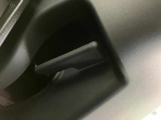 タントカスタムＲＳリミテッド　ターボ　９型Ｄ．Ａ　届出済未使用車衝突被害軽減ブレーキ　コーナーセンサー　９型ディスプレイオーディオ　Ｂｌｕｅｔｏｏｔｈ　ＵＳＢ　バックカメラ　ＥＴＣ　両側電動スライドドア　シートヒーター　ＬＥＤ　レーダークルコン　スマートキー（滋賀県）の中古車
