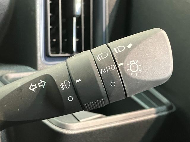 タントカスタムＲＳリミテッド　ターボ　９型Ｄ．Ａ　届出済未使用車衝突被害軽減ブレーキ　コーナーセンサー　９型ディスプレイオーディオ　Ｂｌｕｅｔｏｏｔｈ　ＵＳＢ　バックカメラ　ＥＴＣ　両側電動スライドドア　シートヒーター　ＬＥＤ　レーダークルコン　スマートキー（滋賀県）の中古車