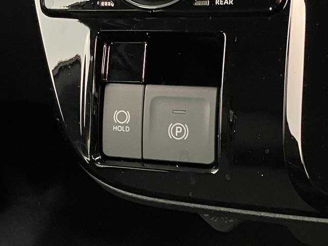 タントカスタムＲＳリミテッド　ターボ　９型Ｄ．Ａ　届出済未使用車衝突被害軽減ブレーキ　コーナーセンサー　９型ディスプレイオーディオ　Ｂｌｕｅｔｏｏｔｈ　ＵＳＢ　バックカメラ　ＥＴＣ　両側電動スライドドア　シートヒーター　ＬＥＤ　レーダークルコン　スマートキー（滋賀県）の中古車