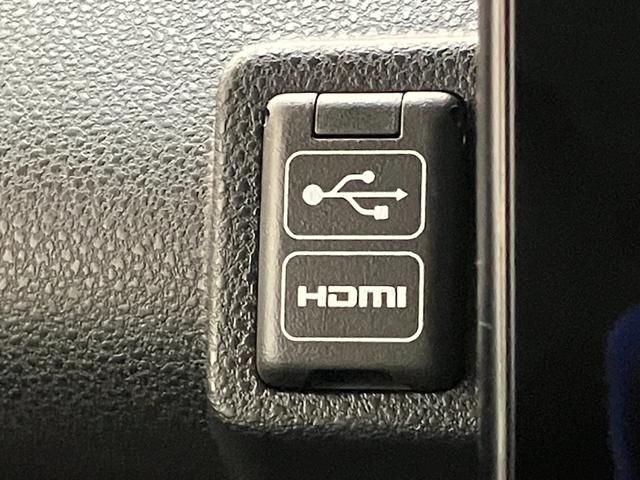 タントカスタムＲＳリミテッド　ターボ　９型Ｄ．Ａ　届出済未使用車衝突被害軽減ブレーキ　コーナーセンサー　９型ディスプレイオーディオ　Ｂｌｕｅｔｏｏｔｈ　ＵＳＢ　バックカメラ　ＥＴＣ　両側電動スライドドア　シートヒーター　ＬＥＤ　レーダークルコン　スマートキー（滋賀県）の中古車
