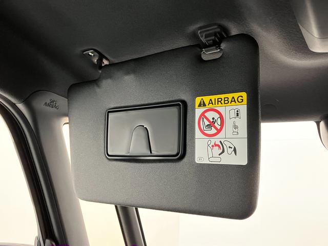 タントカスタムＲＳリミテッド　ターボ　９型Ｄ．Ａ　届出済未使用車衝突被害軽減ブレーキ　コーナーセンサー　９型ディスプレイオーディオ　Ｂｌｕｅｔｏｏｔｈ　ＵＳＢ　バックカメラ　ＥＴＣ　両側電動スライドドア　シートヒーター　ＬＥＤ　レーダークルコン　スマートキー（滋賀県）の中古車