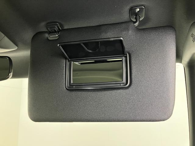 タントカスタムＲＳリミテッド　ターボ　９型Ｄ．Ａ　届出済未使用車衝突被害軽減ブレーキ　コーナーセンサー　９型ディスプレイオーディオ　Ｂｌｕｅｔｏｏｔｈ　ＵＳＢ　バックカメラ　ＥＴＣ　両側電動スライドドア　シートヒーター　ＬＥＤ　レーダークルコン　スマートキー（滋賀県）の中古車