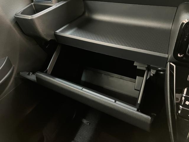 タントカスタムＲＳリミテッド　ターボ　９型Ｄ．Ａ　届出済未使用車衝突被害軽減ブレーキ　コーナーセンサー　９型ディスプレイオーディオ　Ｂｌｕｅｔｏｏｔｈ　ＵＳＢ　バックカメラ　ＥＴＣ　両側電動スライドドア　シートヒーター　ＬＥＤ　レーダークルコン　スマートキー（滋賀県）の中古車