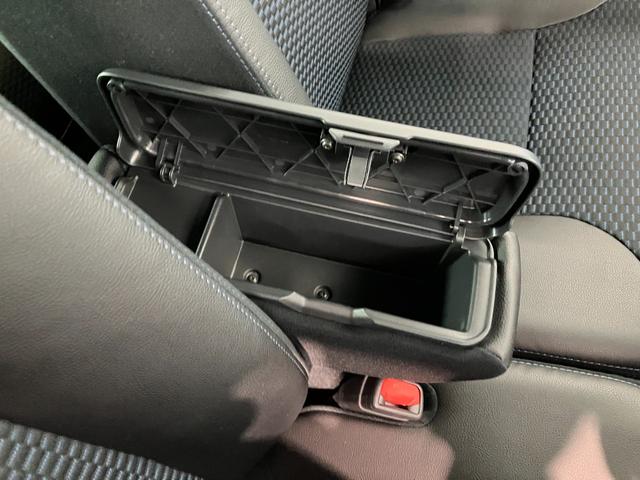 タントカスタムＲＳリミテッド　ターボ　９型Ｄ．Ａ　届出済未使用車衝突被害軽減ブレーキ　コーナーセンサー　９型ディスプレイオーディオ　Ｂｌｕｅｔｏｏｔｈ　ＵＳＢ　バックカメラ　ＥＴＣ　両側電動スライドドア　シートヒーター　ＬＥＤ　レーダークルコン　スマートキー（滋賀県）の中古車