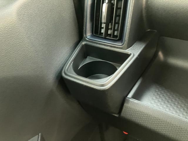 タントカスタムＲＳリミテッド　ターボ　９型Ｄ．Ａ　届出済未使用車衝突被害軽減ブレーキ　コーナーセンサー　９型ディスプレイオーディオ　Ｂｌｕｅｔｏｏｔｈ　ＵＳＢ　バックカメラ　ＥＴＣ　両側電動スライドドア　シートヒーター　ＬＥＤ　レーダークルコン　スマートキー（滋賀県）の中古車