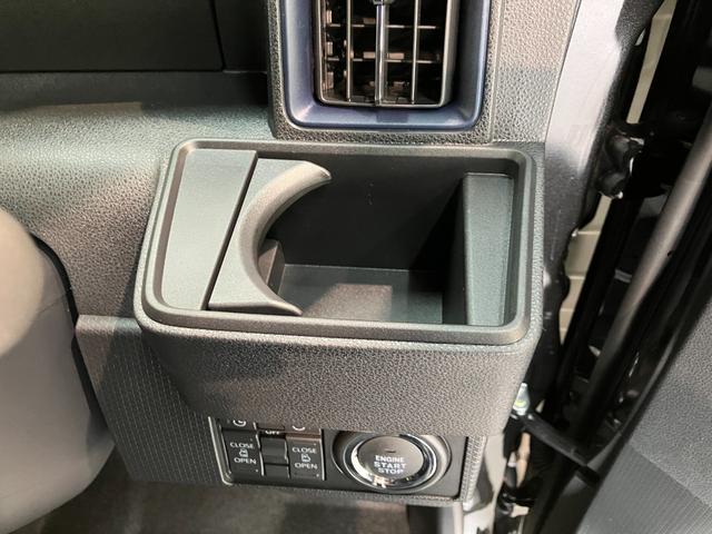 タントカスタムＲＳリミテッド　ターボ　９型Ｄ．Ａ　届出済未使用車衝突被害軽減ブレーキ　コーナーセンサー　９型ディスプレイオーディオ　Ｂｌｕｅｔｏｏｔｈ　ＵＳＢ　バックカメラ　ＥＴＣ　両側電動スライドドア　シートヒーター　ＬＥＤ　レーダークルコン　スマートキー（滋賀県）の中古車