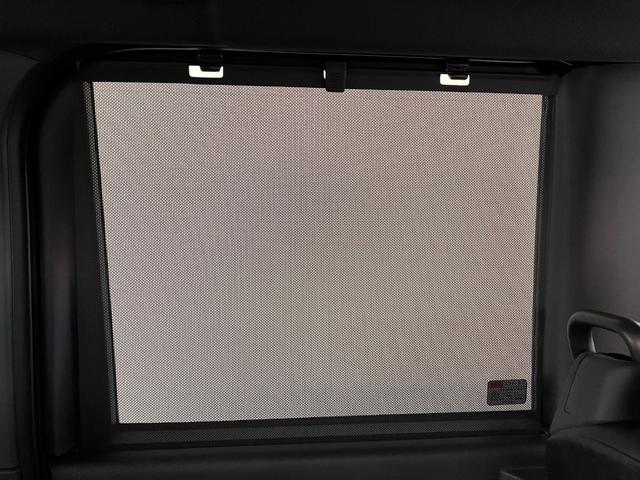 タントカスタムＲＳリミテッド　ターボ　９型Ｄ．Ａ　届出済未使用車衝突被害軽減ブレーキ　コーナーセンサー　９型ディスプレイオーディオ　Ｂｌｕｅｔｏｏｔｈ　ＵＳＢ　バックカメラ　ＥＴＣ　両側電動スライドドア　シートヒーター　ＬＥＤ　レーダークルコン　スマートキー（滋賀県）の中古車