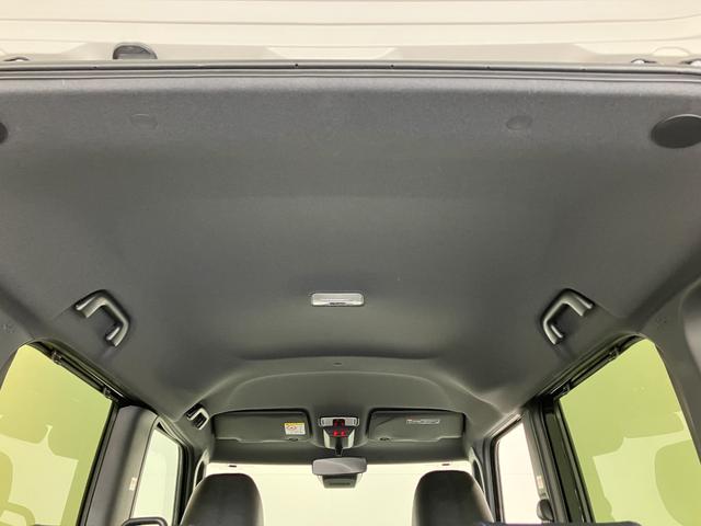 タントカスタムＲＳリミテッド　ターボ　９型Ｄ．Ａ　届出済未使用車衝突被害軽減ブレーキ　コーナーセンサー　９型ディスプレイオーディオ　Ｂｌｕｅｔｏｏｔｈ　ＵＳＢ　バックカメラ　ＥＴＣ　両側電動スライドドア　シートヒーター　ＬＥＤ　レーダークルコン　スマートキー（滋賀県）の中古車