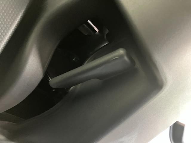 タフトＧダーククロムベンチャー　レーダクルコン　届出済未使用車衝突被害軽減ブレーキ　コーナーセンサー　バックカメラ（ナビ装着時用）　シートヒーター　電動パーキング　スカイフィールトップ　ＬＥＤ　オートライト　オートエアコン　スマートキー　エコアイドル　クルコン（滋賀県）の中古車