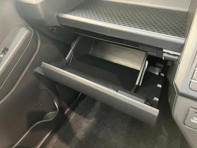 タフトＧダーククロムベンチャー　レーダクルコン　届出済未使用車衝突被害軽減ブレーキ　コーナーセンサー　バックカメラ（ナビ装着時用）　シートヒーター　電動パーキング　スカイフィールトップ　ＬＥＤ　オートライト　オートエアコン　スマートキー　エコアイドル　クルコン（滋賀県）の中古車