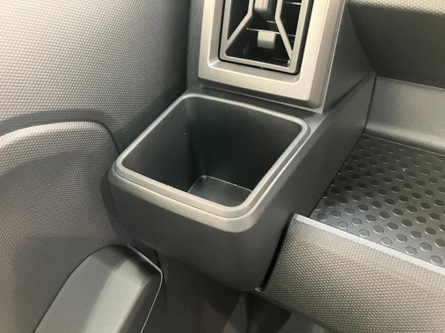 タフトＧダーククロムベンチャー　レーダクルコン　届出済未使用車衝突被害軽減ブレーキ　コーナーセンサー　バックカメラ（ナビ装着時用）　シートヒーター　電動パーキング　スカイフィールトップ　ＬＥＤ　オートライト　オートエアコン　スマートキー　エコアイドル　クルコン（滋賀県）の中古車