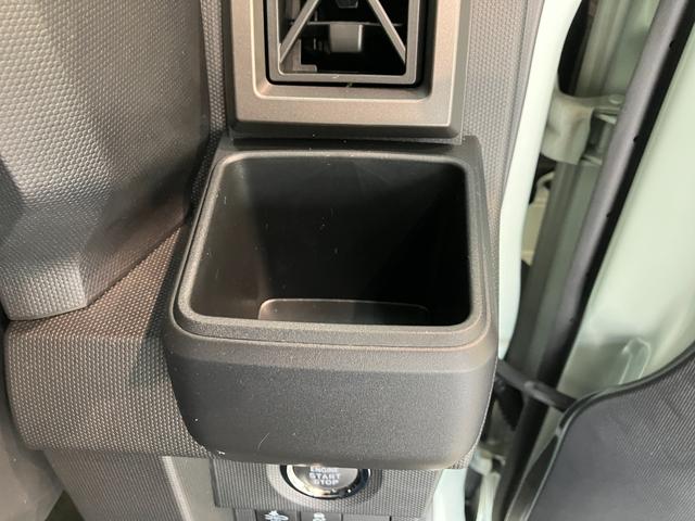タフトＧダーククロムベンチャー　レーダクルコン　届出済未使用車衝突被害軽減ブレーキ　コーナーセンサー　バックカメラ（ナビ装着時用）　シートヒーター　電動パーキング　スカイフィールトップ　ＬＥＤ　オートライト　オートエアコン　スマートキー　エコアイドル　クルコン（滋賀県）の中古車