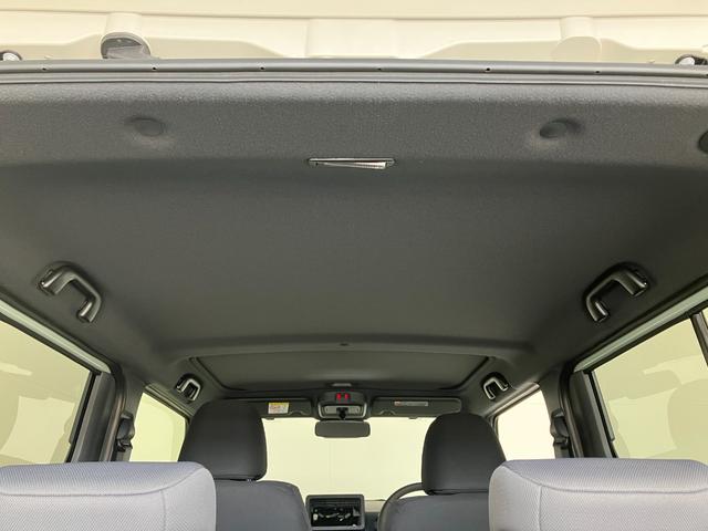 タフトＧダーククロムベンチャー　レーダクルコン　届出済未使用車衝突被害軽減ブレーキ　コーナーセンサー　バックカメラ（ナビ装着時用）　シートヒーター　電動パーキング　スカイフィールトップ　ＬＥＤ　オートライト　オートエアコン　スマートキー　エコアイドル　クルコン（滋賀県）の中古車