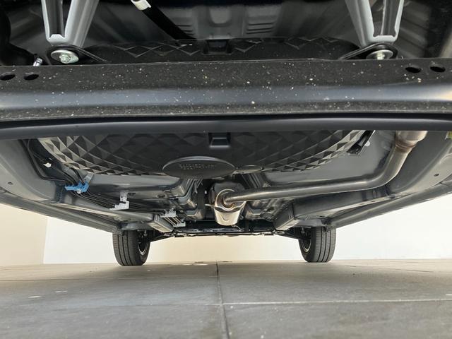 タフトＧダーククロムベンチャー　レーダクルコン　届出済未使用車衝突被害軽減ブレーキ　コーナーセンサー　バックカメラ（ナビ装着時用）　シートヒーター　電動パーキング　スカイフィールトップ　ＬＥＤ　オートライト　オートエアコン　スマートキー　エコアイドル　クルコン（滋賀県）の中古車