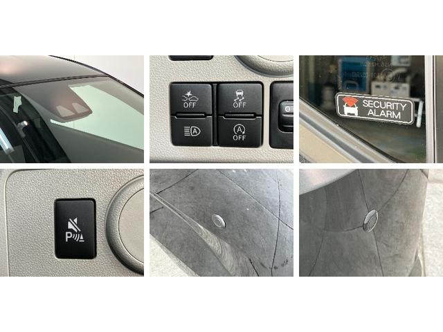 ミライースＸ　ＳＡIII　コーナーセンサー　キーレス　届出済未使用車衝突被害軽減ブレーキ　スマアシ３　コーナーセンサー　バックカメラ（ナビ装着時用）　ＬＥＤヘッドライト　電動格納式ミラー　マニュアルレベリング　キーレスエントリー　オートライト　エコアイドル（滋賀県）の中古車