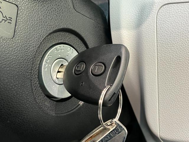 ミライースＸ　ＳＡIII　コーナーセンサー　キーレス　届出済未使用車衝突被害軽減ブレーキ　スマアシ３　コーナーセンサー　バックカメラ（ナビ装着時用）　ＬＥＤヘッドライト　電動格納式ミラー　マニュアルレベリング　キーレスエントリー　オートライト　エコアイドル（滋賀県）の中古車