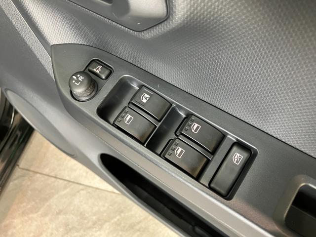 ミライースＸ　ＳＡIII　コーナーセンサー　キーレス　届出済未使用車衝突被害軽減ブレーキ　スマアシ３　コーナーセンサー　バックカメラ（ナビ装着時用）　ＬＥＤヘッドライト　電動格納式ミラー　マニュアルレベリング　キーレスエントリー　オートライト　エコアイドル（滋賀県）の中古車