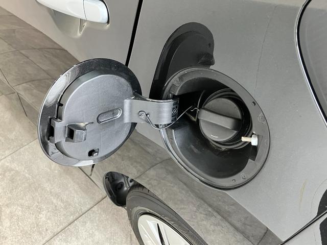 ミライースＸ　ＳＡIII　コーナーセンサー　キーレス　届出済未使用車衝突被害軽減ブレーキ　スマアシ３　コーナーセンサー　バックカメラ（ナビ装着時用）　ＬＥＤヘッドライト　電動格納式ミラー　マニュアルレベリング　キーレスエントリー　オートライト　エコアイドル（滋賀県）の中古車